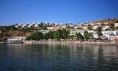 Noa Hotels Javelin Beach Club & Spa 